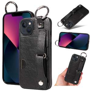 iPhone 13 Case