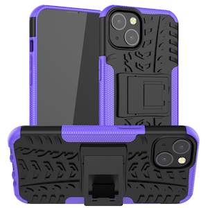 iPhone 13 Case