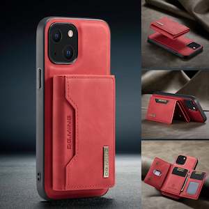 iPhone 13 Mini Case