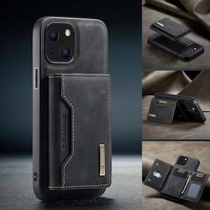 iPhone 13 Mini Case