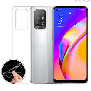 OPPO A94 5G Case