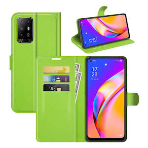 OPPO A94 5G Case