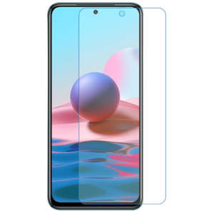 Xiaomi Redmi Note 10 5G Screen Protector