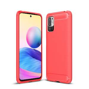 Internet only: Xiaomi Redmi Note 10 5G Case