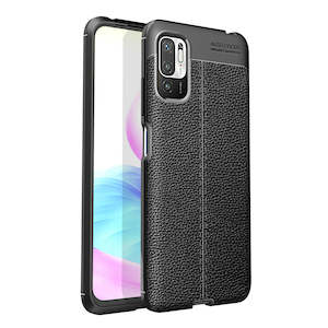 Xiaomi Redmi Note 10 Case