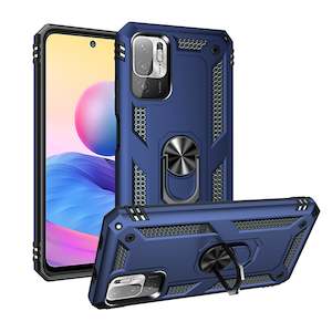 Xiaomi Redmi Note 10 Case