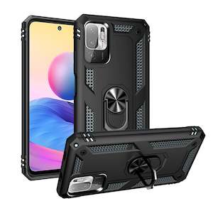 Xiaomi Redmi Note 10 Case