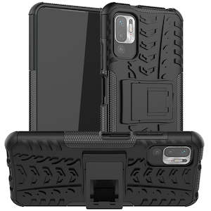 Xiaomi Redmi Note 10 5G Case