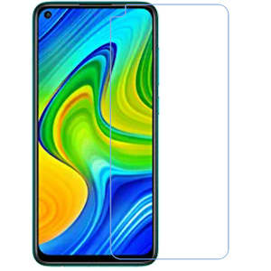 Internet only: Xiaomi Redmi Note 9 Screen Protector