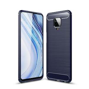 Xiaomi Redmi Note 9S/Note 9 Pro Case