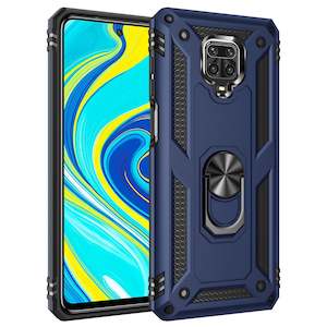 Xiaomi Redmi Note 9S/Note 9 Pro Case