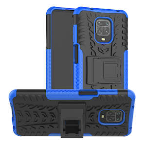 Xiaomi Redmi Note 9S / Note 9 Pro Case