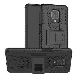 Xiaomi Redmi Note 9S / Note 9 Pro Case