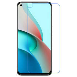 Xiaomi Redmi Note 9T Screen Protector