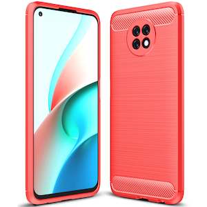 Xiaomi Redmi Note 9T Case