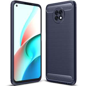 Xiaomi Redmi Note 9T Case