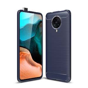 Xiaomi Poco F2 Pro Case