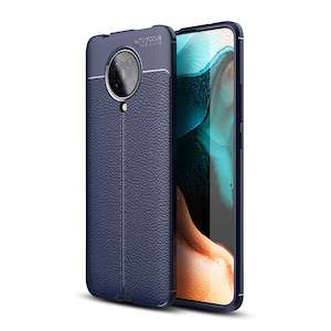 Xiaomi Poco F2 Pro Case