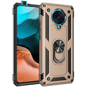 Xiaomi Poco F2 Pro Case