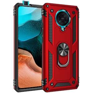 Xiaomi Poco F2 Pro Case