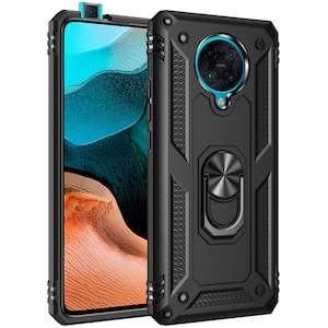 Xiaomi Poco F2 Pro Case