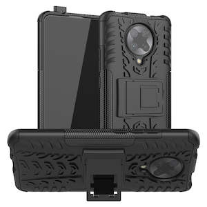 Xiaomi Poco F2 Pro Case