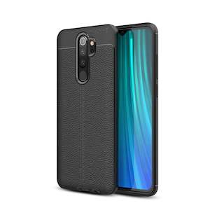 Xiaomi Redmi Note 8 Pro Case