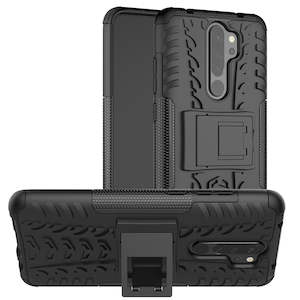 Xiaomi Redmi Note 8 Pro Case