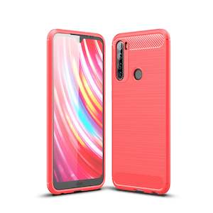 Xiaomi Redmi Note 8T Case