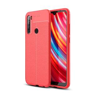 Xiaomi Redmi Note 8T Case