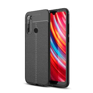 Xiaomi Redmi Note 8T Case