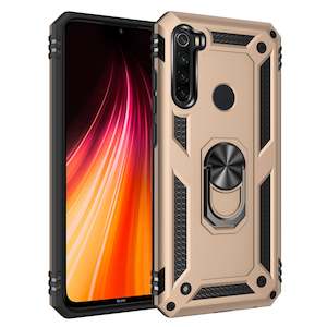 Xiaomi Redmi Note 8T Case