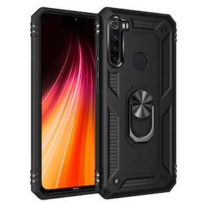 Xiaomi Redmi Note 8T Case