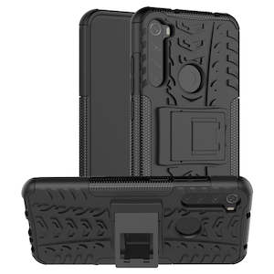 Xiaomi Redmi Note 8T Case