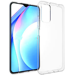 Xiaomi Redmi 9T Case