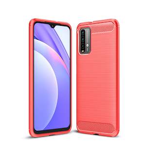 Xiaomi Redmi 9T Case