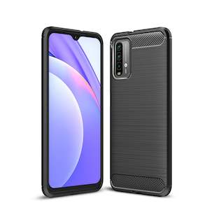 Xiaomi Redmi 9T Case