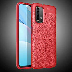 Xiaomi Redmi 9T Case