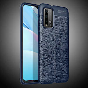 Xiaomi Redmi 9T Case