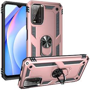 Xiaomi Redmi 9T Case