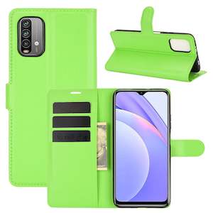 Xiaomi Redmi 9T Case