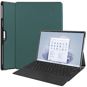 Microsoft Surface Pro 11 Case