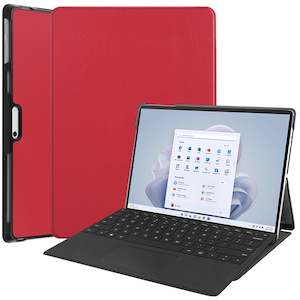 Microsoft Surface Pro 11 Case