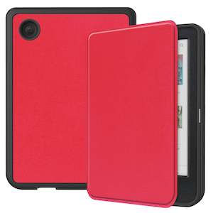 Kobo Clara Colour Case