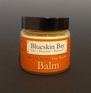 Balm 60ml My Site 1