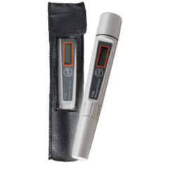 TDS Meter