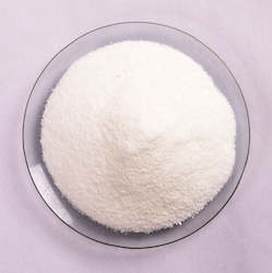 Haze Powder (PAC/Floc)