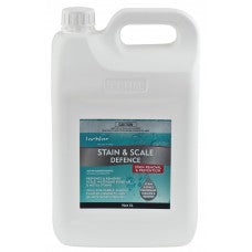 Lo Chlor Stain and Scale Defence 5 litre