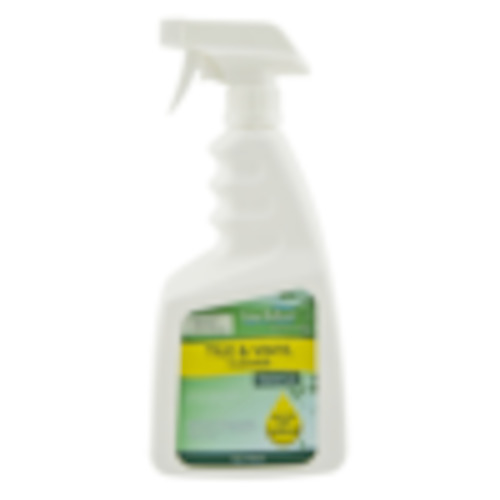 Lo-Chlor Tile and Vinyl Cleaner 750ml Spray