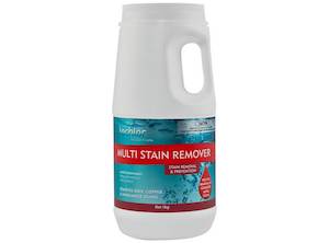 Lo Chlor Multi stain remover